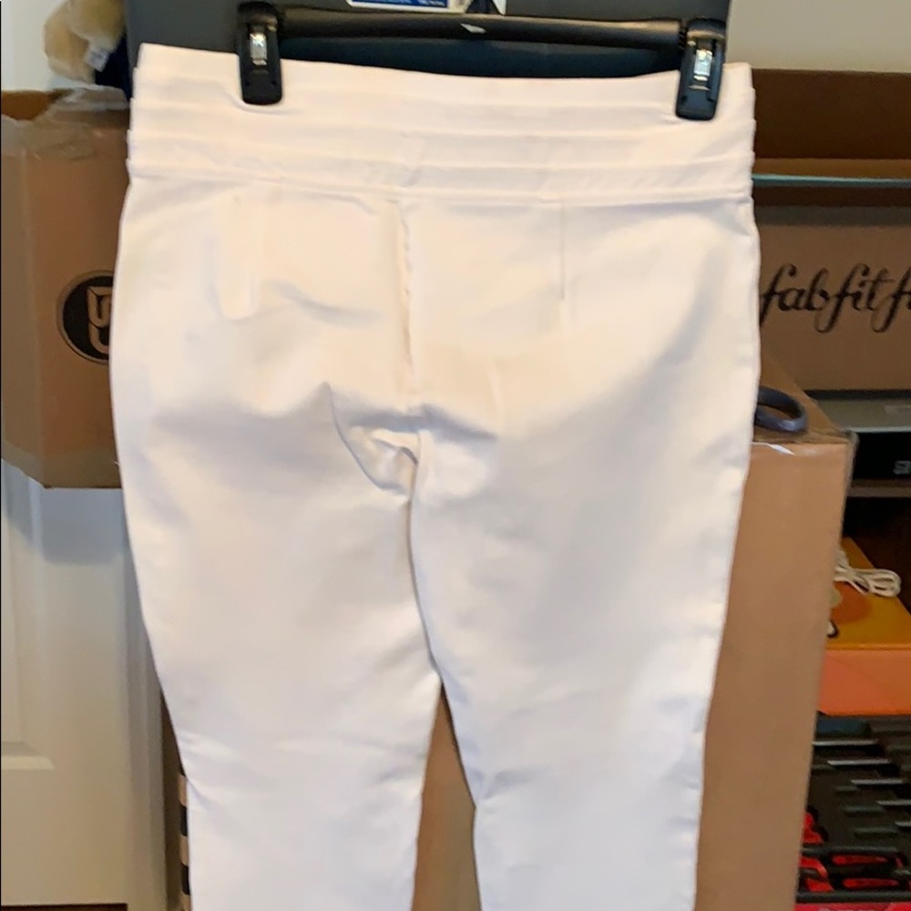 Slacks - Picture 2 of 2